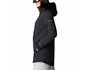 Γυναικείο Μπουφάν Mount Bindo™ II Insulated Jacket