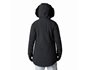 Γυναικείο Μπουφάν Mount Bindo™ II Insulated Jacket
