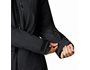Γυναικείο Μπουφάν Mount Bindo™ II Insulated Jacket