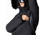 Γυναικείο Μπουφάν Mount Bindo™ II Insulated Jacket