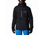 Ανδρικό Μπουφάν Iceberg Point™ Jacket