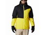 Ανδρικό Μπουφάν Iceberg Point™ Jacket