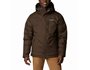 Ανδρικό Μπουφάν Oak Harbor™ Insulated Jacket