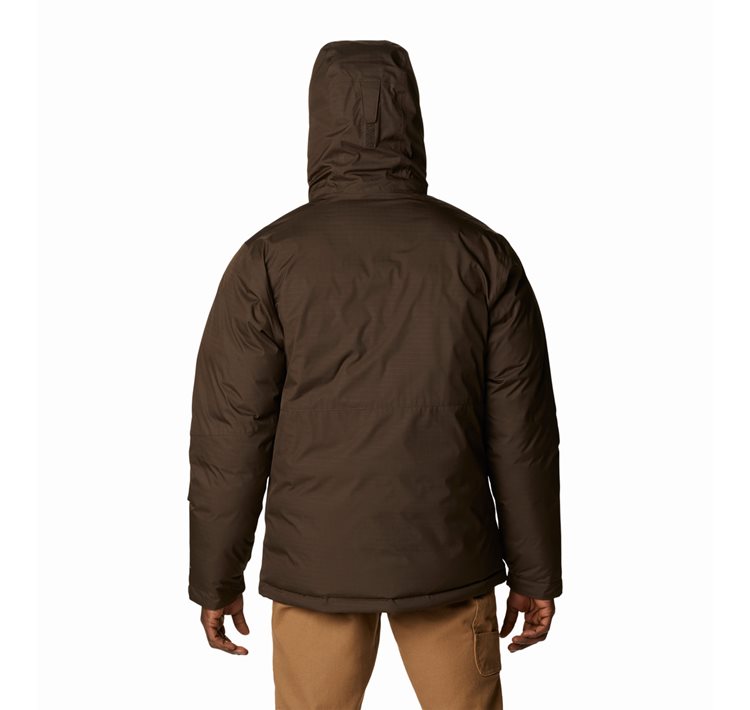 Ανδρικό Μπουφάν Oak Harbor™ Insulated Jacket