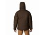 Ανδρικό Μπουφάν Oak Harbor™ Insulated Jacket