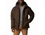 Ανδρικό Μπουφάν Oak Harbor™ Insulated Jacket