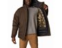 Ανδρικό Μπουφάν Oak Harbor™ Insulated Jacket