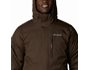 Ανδρικό Μπουφάν Oak Harbor™ Insulated Jacket