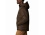 Ανδρικό Μπουφάν Oak Harbor™ Insulated Jacket