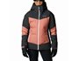 Γυναικείο Μπουφάν Wildcard™ II Down Jacket