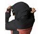 Γυναικείο Μπουφάν Wildcard™ II Down Jacket