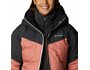 Γυναικείο Μπουφάν Wildcard™ II Down Jacket