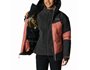 Γυναικείο Μπουφάν Wildcard™ II Down Jacket