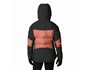 Γυναικείο Μπουφάν Wildcard™ II Down Jacket