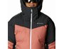 Γυναικείο Μπουφάν Wildcard™ II Down Jacket