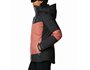 Γυναικείο Μπουφάν Wildcard™ II Down Jacket