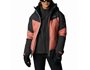 Γυναικείο Μπουφάν Wildcard™ II Down Jacket