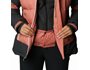 Γυναικείο Μπουφάν Wildcard™ II Down Jacket