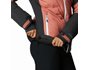 Γυναικείο Μπουφάν Wildcard™ II Down Jacket