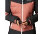 Γυναικείο Μπουφάν Wildcard™ II Down Jacket