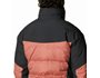 Γυναικείο Μπουφάν Wildcard™ II Down Jacket
