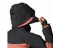 Γυναικείο Μπουφάν Wildcard™ II Down Jacket