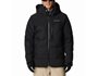 Ανδρικό Μπουφάν Wild Card™ II Down Jacket
