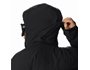 Ανδρικό Μπουφάν Wild Card™ II Down Jacket