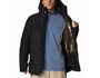 Ανδρικό Μπουφάν Wild Card™ II Down Jacket