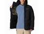 Ανδρικό Μπουφάν Wild Card™ II Down Jacket