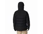 Ανδρικό Μπουφάν Wild Card™ II Down Jacket