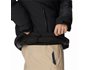 Ανδρικό Μπουφάν Wild Card™ II Down Jacket