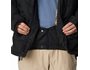 Ανδρικό Μπουφάν Wild Card™ II Down Jacket