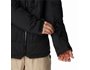 Ανδρικό Μπουφάν Wild Card™ II Down Jacket
