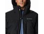 Ανδρικό Μπουφάν Wild Card™ II Down Jacket