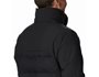 Ανδρικό Μπουφάν Wild Card™ II Down Jacket