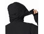 Ανδρικό Μπουφάν Wild Card™ II Down Jacket