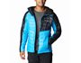 Ανδρικό Μπουφάν Platinum Peak™ Hooded Jacket