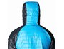 Ανδρικό Μπουφάν Platinum Peak™ Hooded Jacket