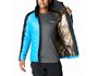 Ανδρικό Μπουφάν Platinum Peak™ Hooded Jacket