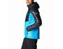 Ανδρικό Μπουφάν Platinum Peak™ Hooded Jacket