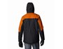 Ανδρικό Μπουφάν Timberturner™ II Jacket
