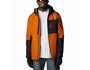 Ανδρικό Μπουφάν Timberturner™ II Jacket