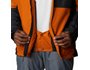 Ανδρικό Μπουφάν Timberturner™ II Jacket