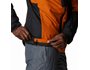 Ανδρικό Μπουφάν Timberturner™ II Jacket