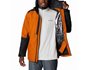 Ανδρικό Μπουφάν Timberturner™ II Jacket