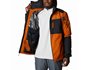 Ανδρικό Μπουφάν Timberturner™ II Jacket