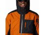 Ανδρικό Μπουφάν Timberturner™ II Jacket
