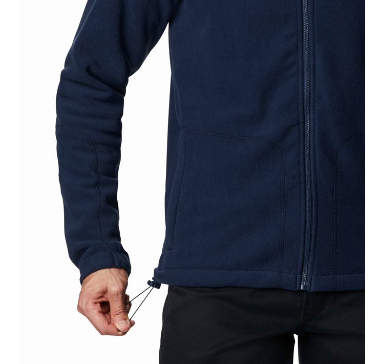 Ανδρικό Μπουφάν Mission Air™ Interchange Jacket