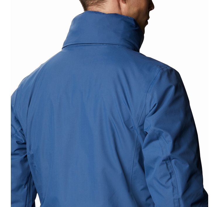 Ανδρικό Μπουφάν Mission Air™ Interchange Jacket